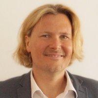 Barbieri Laurent (@laurentbarbieri) 's Twitter Profile