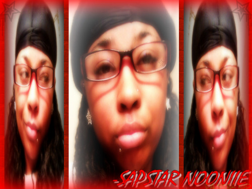 iSupportNooniie's profile picture. -UPCOMING ARTIST!! -SONGWRITER!! -ALSO FOLLOW @NOONIIE SHE GIVEZ #INSTANTFOLLOWBACKZ!! #TEAM_NDSK #TEAMSWAGGASTEWPID #TEAMSWAGG