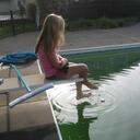 Cassidy Costello - @cassidycostelol - Twitter