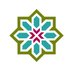 İRAM Yayınları (@iramyayinlari) Twitter profile photo İRAM Yayınları (@iramyayinlari) Twitter profile photo