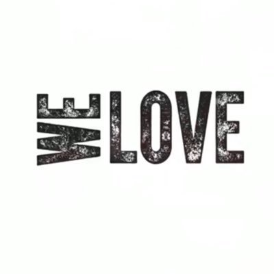 THE WE LOVE PHILLY PODCAST putting brotherly love back into Philadelphia teacher👨🏻🏫 volunteer❤️ interviewer🗣 Original positive content 🇺🇸