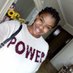 Nobuntu Daba (@nobuntu_daba) Twitter profile photo Nobuntu Daba (@nobuntu_daba) Twitter profile photo
