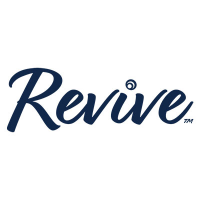 Revive(@UseRevive) 's Twitter Profile Photo