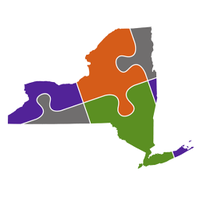 Hunger Solutions New York (@newyorkhunger) 's Twitter Profile Photo Hunger Solutions New York (@newyorkhunger) 's Twitter Profile Photo