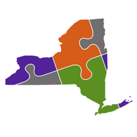 Hunger Solutions New York(@NewYorkHunger) 's Twitter Profile Photo