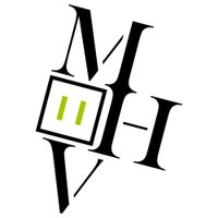 MHV (@mhv_museum) 's Twitter Profile