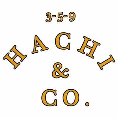 Hachi Co 今日は小島よしおさんご来店 発売中 ぱちょ ん 絵本にサイン頂きました Qrコードで読み上げてくれる絵本を店内にも置いてあります 販売はできませんが 是非手にとって体験してみてください Hachiandco Hachisnap 蔵前 美容室