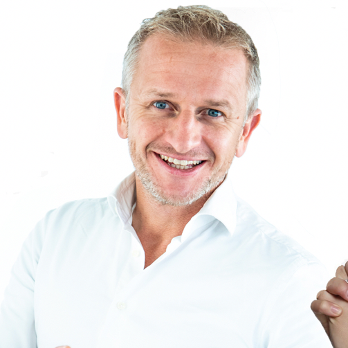 Recruitment, Online marketing, Advies en Strategie, Interim & Recruitment Online Specialist, Employer Branding, Owner Intalentcy, Ik geloof in de wederkerigheid