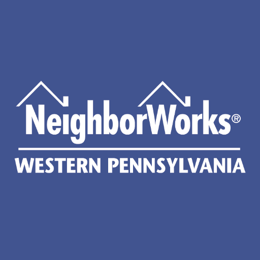 Non-profit preparing homebuyers and supporting homeowners through down-payment help, counseling, and education. Inspired a national network, @NeighborWorks.