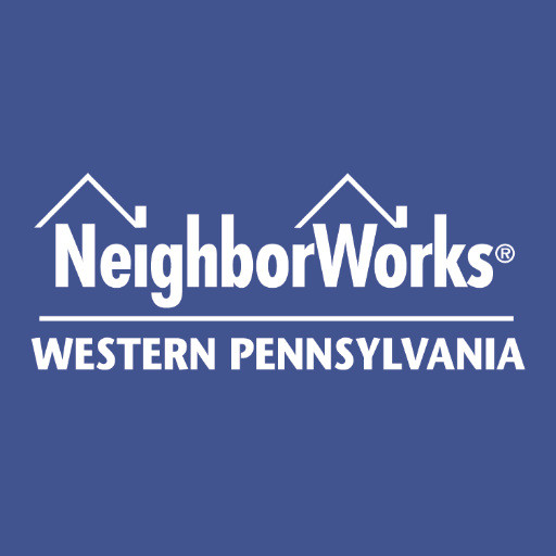 NeighborWorks Western PA