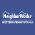NeighborWorks Western PA (@nwwpa_) Twitter profile photo NeighborWorks Western PA (@nwwpa_) Twitter profile photo