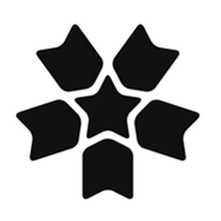 EUPL (@euplprize) 's Twitter Profile