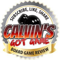 Calvin's Got Game (@calcapone66) 's Twitter Profile Photo