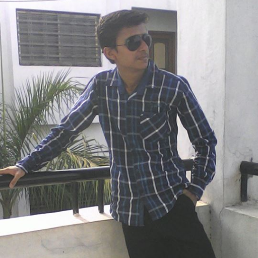 SiddheshSanjay9's profile picture. Life is precious, enjoy every moment!!!