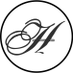 Harrod Business Promotions (@harrodpromotion) Twitter profile photo Harrod Business Promotions (@harrodpromotion) Twitter profile photo