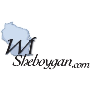 Just tweeting about the City of Sheboygan and Sheboygan County, Wisconsin  http://t.co/H40VCcAi