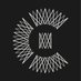 Crossfield Exclusive Developments (@excdevelopments) Twitter profile photo Crossfield Exclusive Developments (@excdevelopments) Twitter profile photo