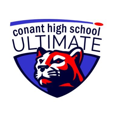 Conant Ultimate Profile