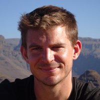 Ruud Van Thienen (@ruudvanthienen) 's Twitter Profile