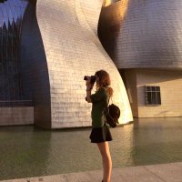 Estrella del Valle Calzada (@estrellast3) 's Twitter Profile Photo Estrella del Valle Calzada (@estrellast3) 's Twitter Profile Photo