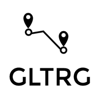 GLTRG(@GLTRG_RGS) 's Twitter Profile Photo