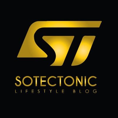 SoTectonic Profile Picture