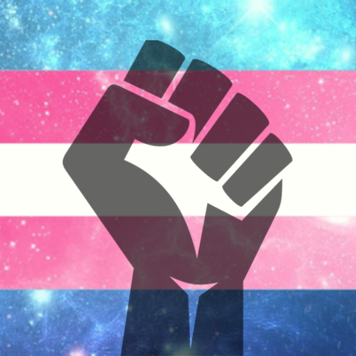 MemesAntiCishet's profile picture. 