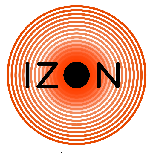 IzonMarketing's profile picture. A complete and affordable Marketing solution for small/medium size businesses and sole traders. Social Media, Design, Strategy, Content or Website, we can help!