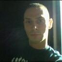 Daniel LaMonica - @DanielLaMonica - Twitter