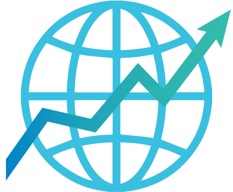 A Woman-Owned Management Consulting Company