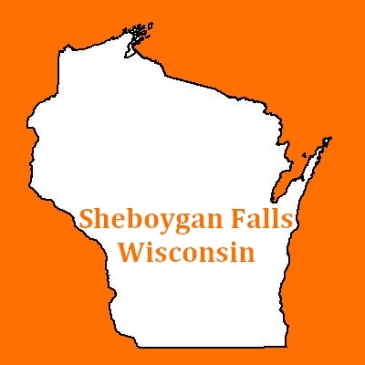 Having fun just tweeting about Sheboygan Falls, Sheboygan County and Wisconsin  http://t.co/marYmcdpt4