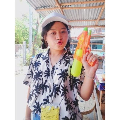 PchaCr's profile picture. HyunBin Fan ♡