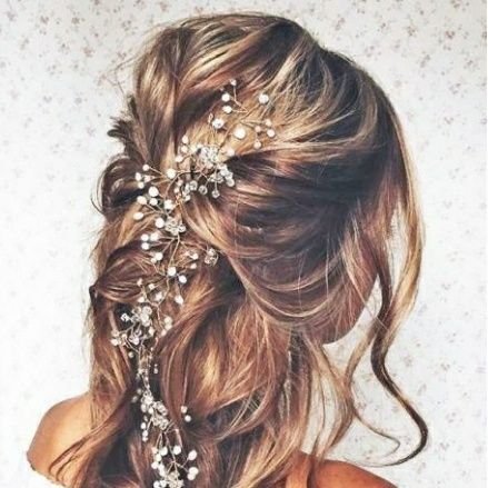 HNO58664457's profile picture. ‏‏يـا ربّ أوصيــكَ خيـراً بـمن أحــــ💜ــــب