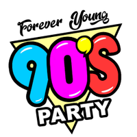 90's Party  (radio)(@90sParty) 's Twitter Profile Photo