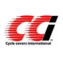 garth phillips - @cyclecoversint - Twitter