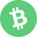 Bitcoin Fees (@bitcoinfeescash) Twitter profile photo Bitcoin Fees (@bitcoinfeescash) Twitter profile photo