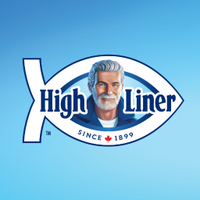 High Liner Canada (@highlinercanada) 's Twitter Profile