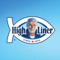 High Liner Canada(@HighLinerCanada) 's Twitter Profileg