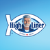 High Liner Canada (@highlinercanada) Twitter profile photo High Liner Canada (@highlinercanada) Twitter profile photo