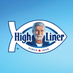 High Liner Canada (@HighLinerCanada) Twitter profile photo