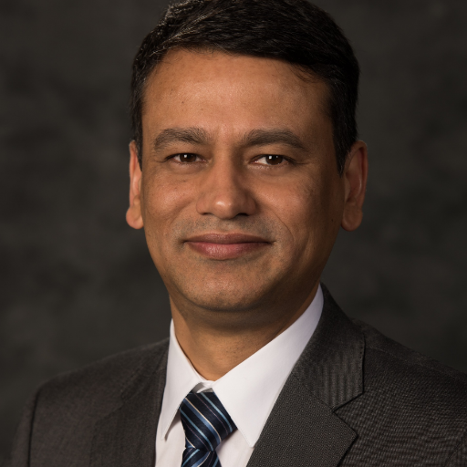 Rifat Mannan, MD Profile