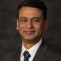 Rifat Mannan, MD (@mannanrifat03) 's Twitter Profile Photo Rifat Mannan, MD (@mannanrifat03) 's Twitter Profile Photo