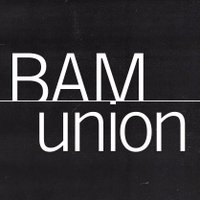BAMunion (@bam_union) 's Twitter Profile