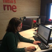gema (@gema_alfaro) 's Twitter Profile Photo gema (@gema_alfaro) 's Twitter Profile Photo