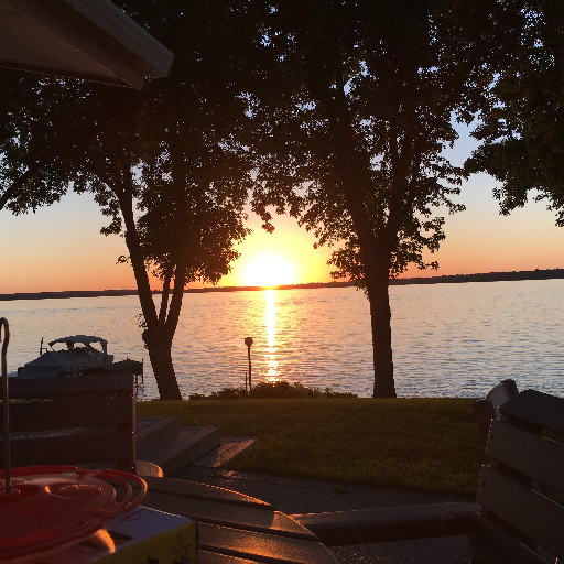 msp_mike's profile picture. 