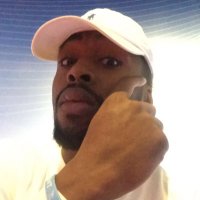 Coach Battle (@_lifesabattle) 's Twitter Profile