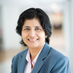 Dr Aparna Pande Profile picture
