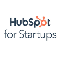 HubSpot for Startups(@HubSpotStartups) 's Twitter Profile Photo