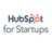 @HubSpotStartups