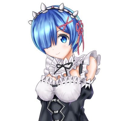 SSS(サンズ)さんのプロフィール画像